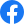 facebook 1