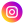 instagram 1